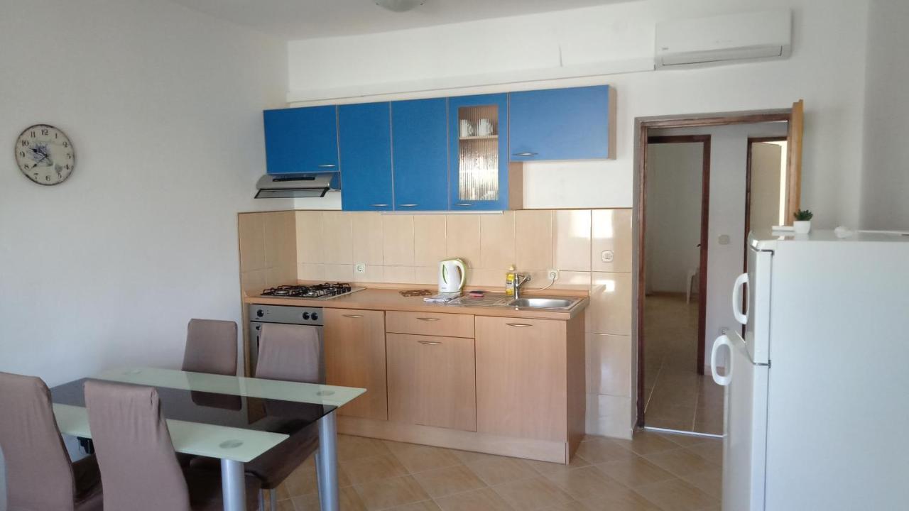Apartman2 L&K Zadar Exterior photo